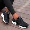 Women Shoes