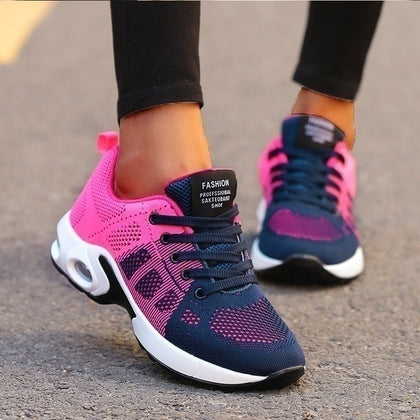 Women Shoes