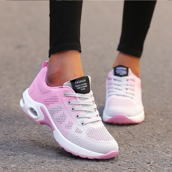 Women Shoes