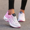 Women Shoes