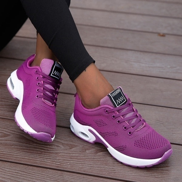 Women Shoes