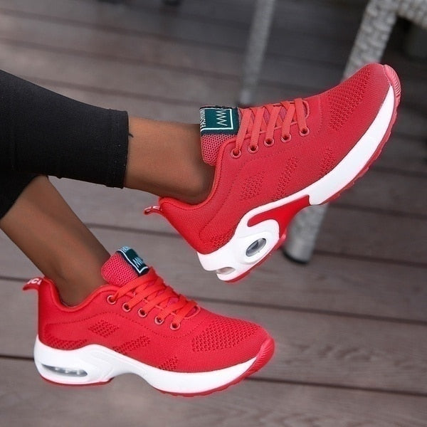 Women Shoes