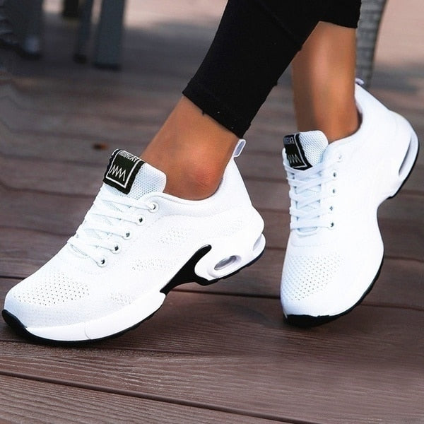 Women Shoes