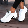 Women Shoes