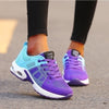 Women Shoes