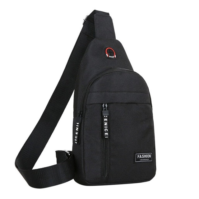 New Men /Women Bag