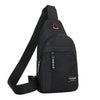 New Men /Women Bag