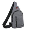New Men /Women Bag