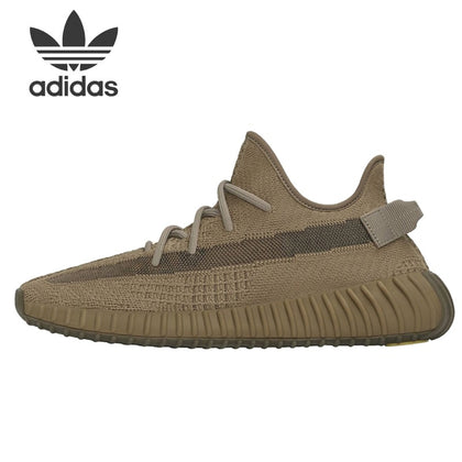 Fashion Adidas Originals Yeezy