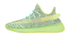 Fashion Adidas Originals Yeezy