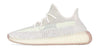 Fashion Adidas Originals Yeezy