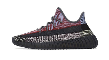 Fashion Adidas Originals Yeezy