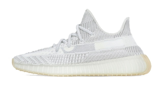 Fashion Adidas Originals Yeezy
