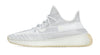 Fashion Adidas Originals Yeezy