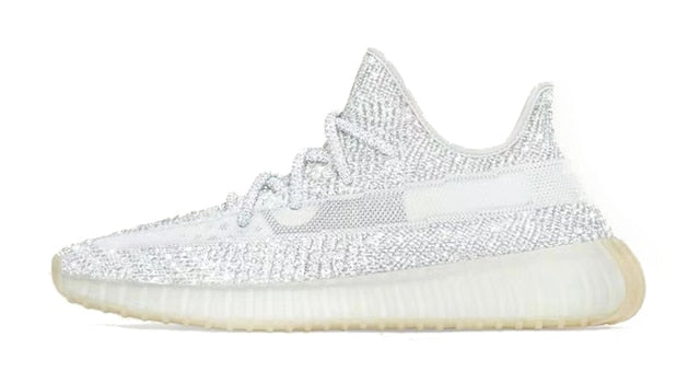 Fashion Adidas Originals Yeezy