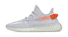 Fashion Adidas Originals Yeezy