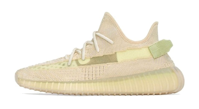 Fashion Adidas Originals Yeezy