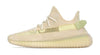 Fashion Adidas Originals Yeezy