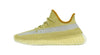 Fashion Adidas Originals Yeezy