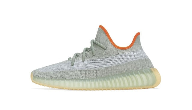 Fashion Adidas Originals Yeezy