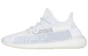 Fashion Adidas Originals Yeezy