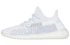 Fashion Adidas Originals Yeezy