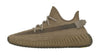 Fashion Adidas Originals Yeezy