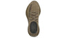 Fashion Adidas Originals Yeezy