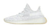 Fashion Adidas Originals Yeezy