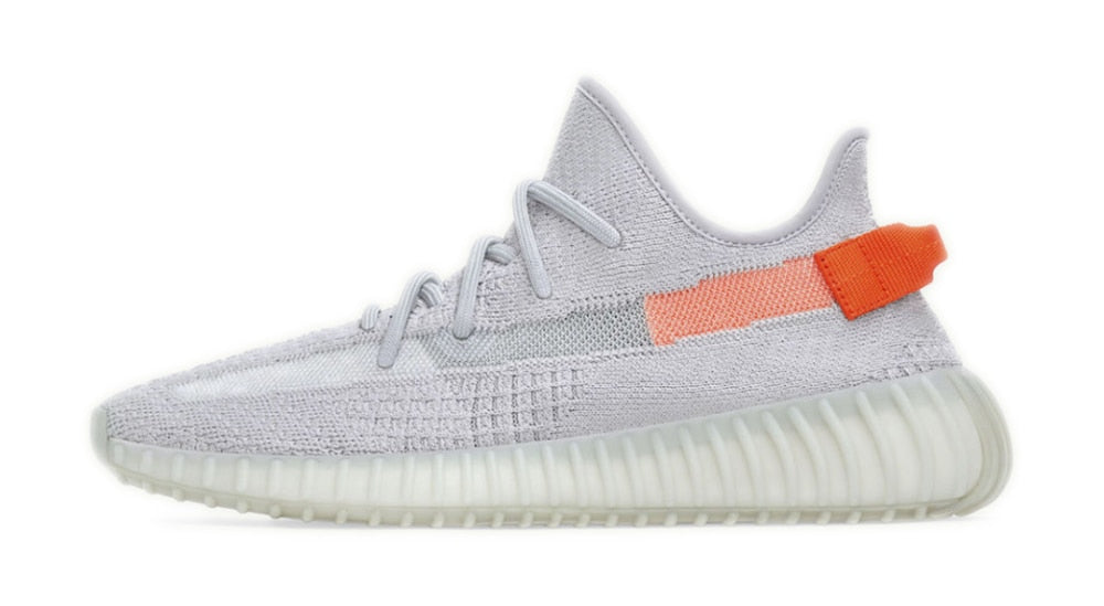 Fashion Adidas Originals Yeezy