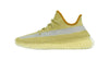 Fashion Adidas Originals Yeezy