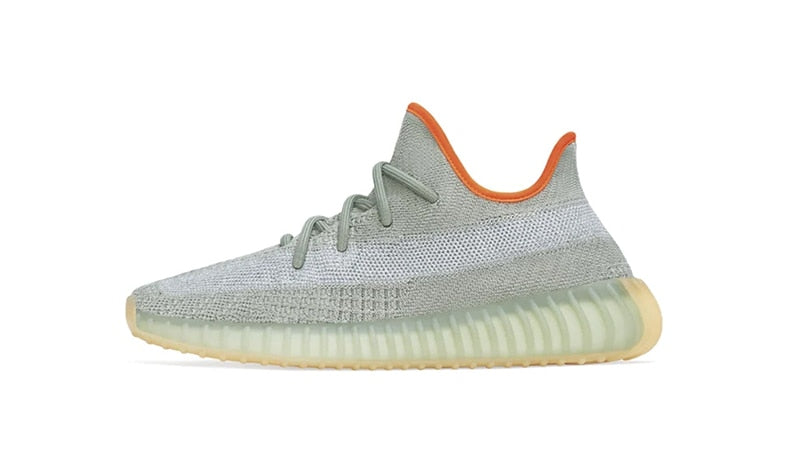 Fashion Adidas Originals Yeezy