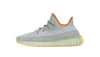 Fashion Adidas Originals Yeezy