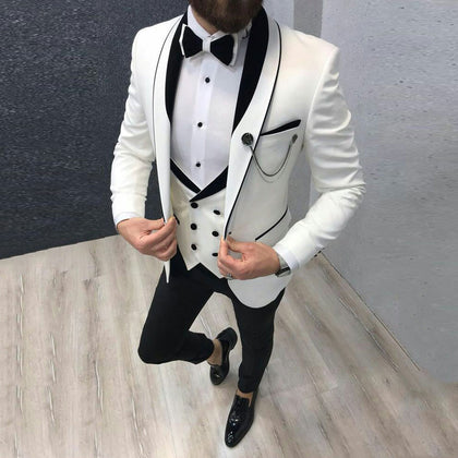 Men Suits