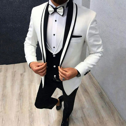 Men Suits