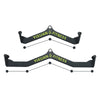 Gym Home Pully Cable Machine Attachment Biceps Triceps