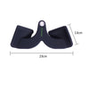 Gym Home Pully Cable Machine Attachment Biceps Triceps