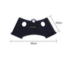 Gym Home Pully Cable Machine Attachment Biceps Triceps