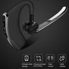 Wireless Bluetooth Headset