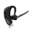 Wireless Bluetooth Headset