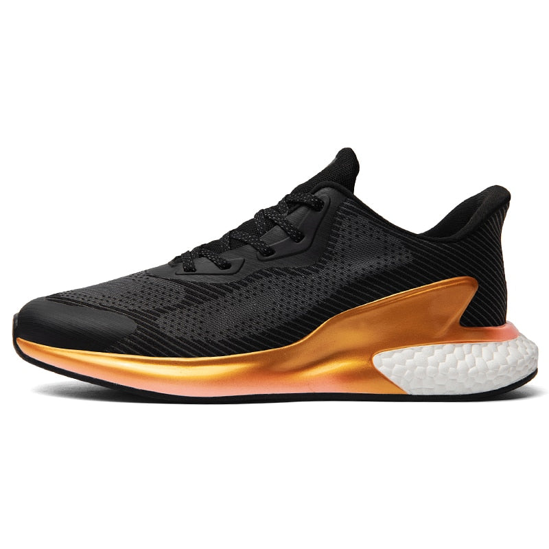 breathabl hombre zapatos male sport