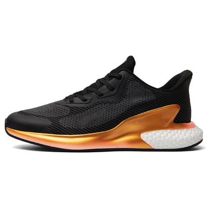 breathabl hombre zapatos male sport