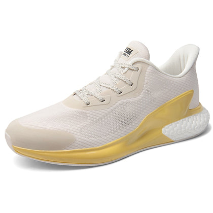 breathabl hombre zapatos male sport