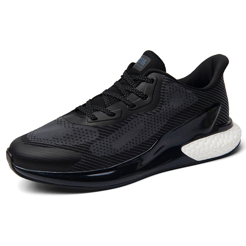 breathabl hombre zapatos male sport