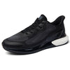 breathabl hombre zapatos male sport