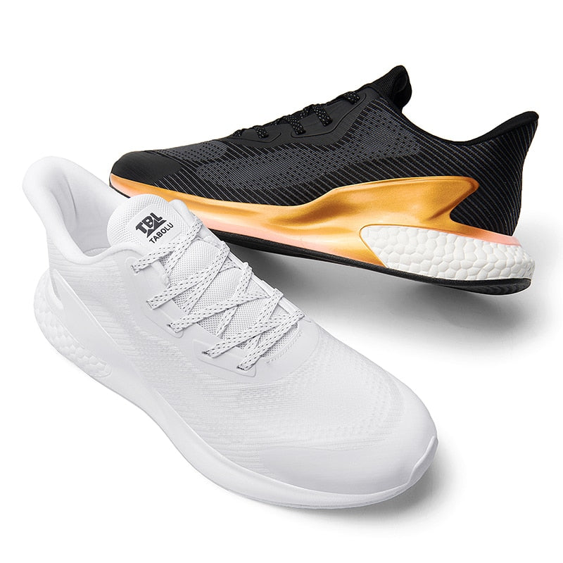 breathabl hombre zapatos male sport