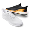 breathabl hombre zapatos male sport