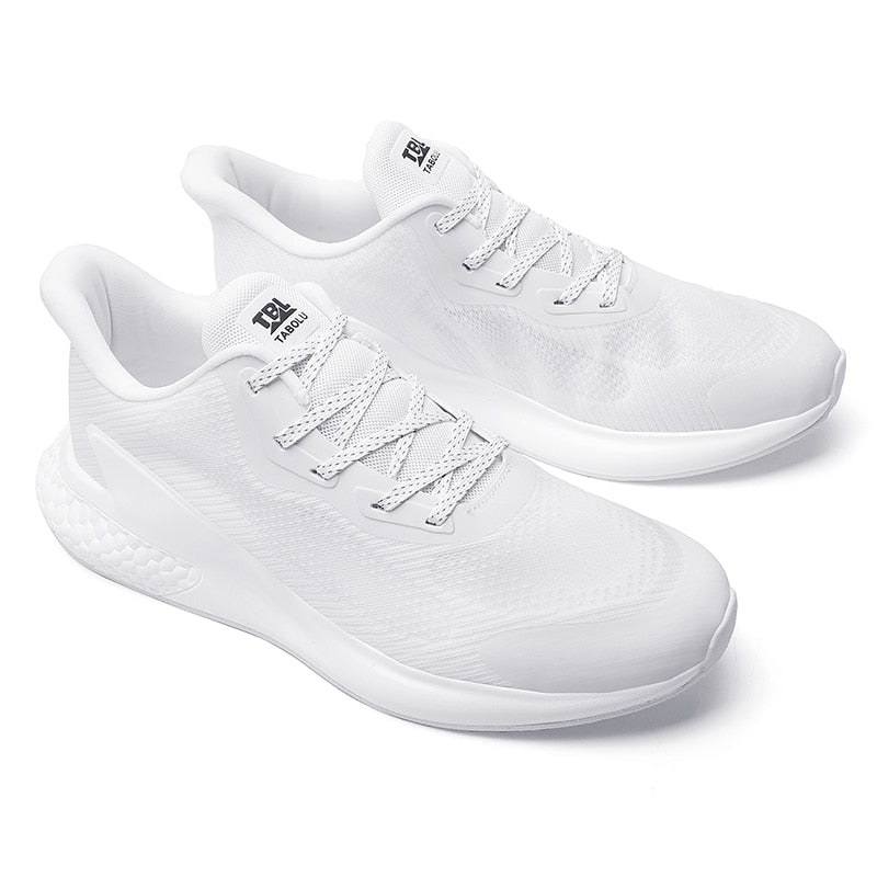 breathabl hombre zapatos male sport