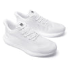 breathabl hombre zapatos male sport
