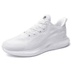 breathabl hombre zapatos male sport